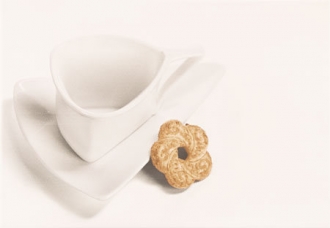 Biala Verre&Cup Cup 2