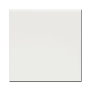 Плитка Petracers Bianco Capitonne 10x10 глянцевая