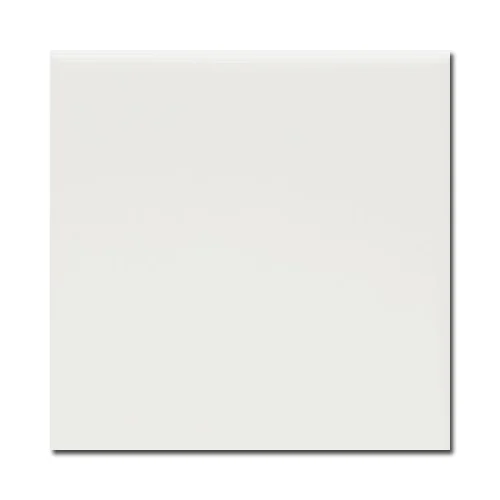 Плитка Petracers Bianco Capitonne 10x10 глянцевая