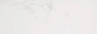 Bianco Carrara