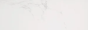 Плитка Venis Bianco Carrara 33,3x100 глянцевая