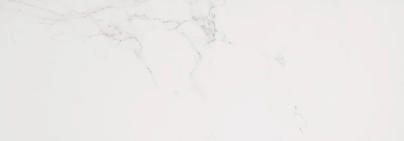 Плитка Venis Bianco Carrara 33,3x100 глянцевая