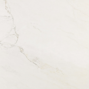Керамогранит Venis Bianco Carrara 59,6x59,6 матовый