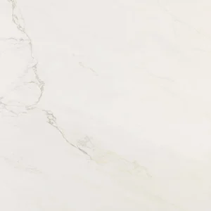 Керамогранит Venis Bianco Carrara 59,6x59,6 матовый