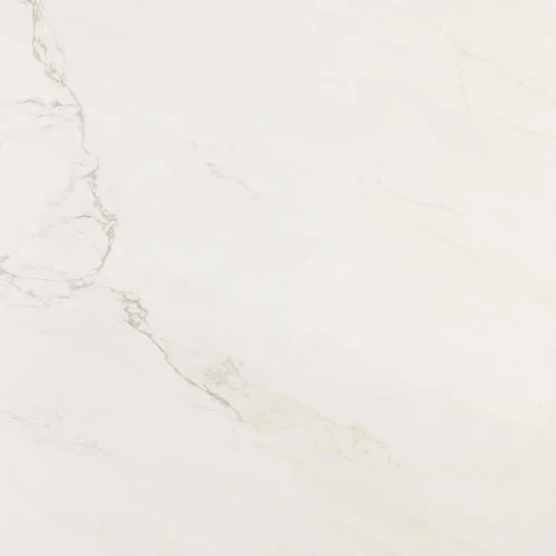 Керамогранит Venis Bianco Carrara 59,6x59,6 матовый
