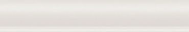 Бордюр APE Bianco Mate Boiserie Moldura 5x29,5 матовый