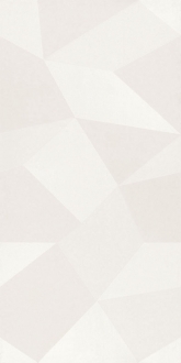 BiancoNero 1581BW02