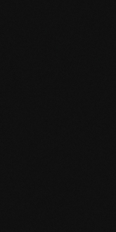 BiancoNero 1581BW90