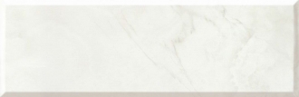 Bisel Trend Blanco