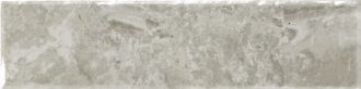 Bistrot Crux Grey R4SX
