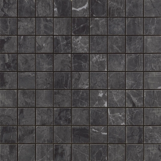 Bistrot Mosaica Infinity R4ZS