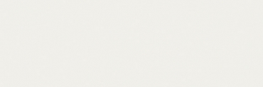 Плитка Benadresa Blanco Brillo 33,3x100 глянцевая