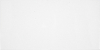 Blancos Blanco Brillo