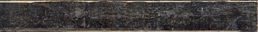Керамогранит Sant Agostino Blendart Dark 15x120 матовый