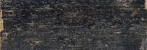 Керамогранит Sant Agostino Blendart Dark 40x120 матовый