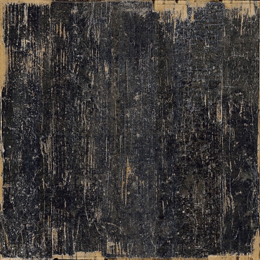 Керамогранит Sant Agostino Blendart Dark 60x60 матовый