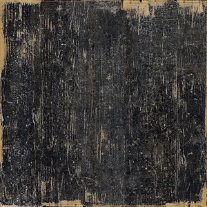 Керамогранит Sant Agostino Blendart Dark 60x60 матовый
