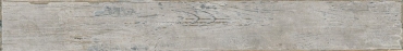 Керамогранит Sant Agostino Blendart Grey 15x120 матовый