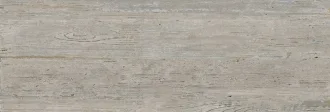 Blendart Grey