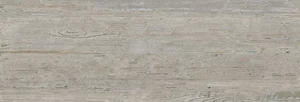 Керамогранит Sant Agostino Blendart Grey 40x120 матовый