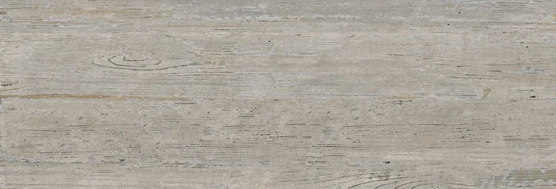 Керамогранит Sant Agostino Blendart Grey 40x120 матовый