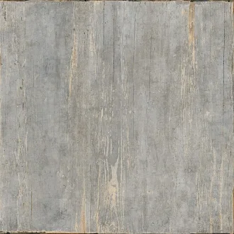 Blendart Grey