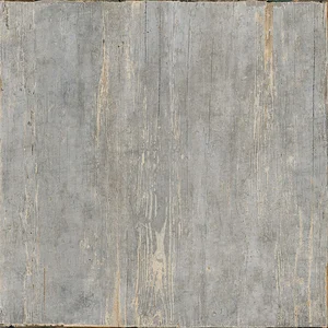 Керамогранит Sant Agostino Blendart Grey 60x60 матовый