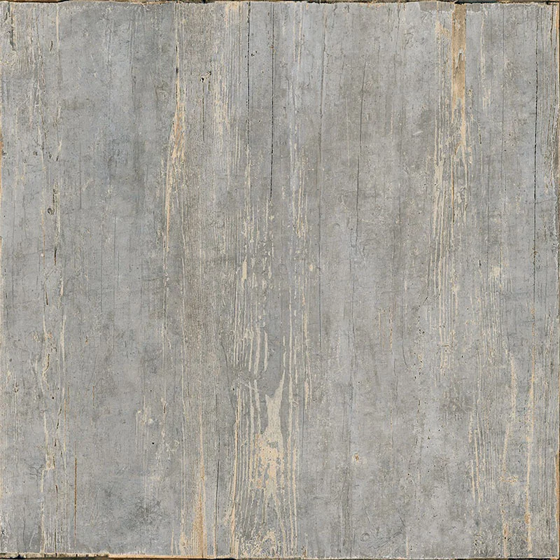 Керамогранит Sant Agostino Blendart Grey 60x60 матовый