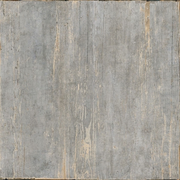 Керамогранит Sant Agostino Blendart Grey 90x90 матовый