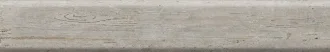 Blendart Grey Battiscopa