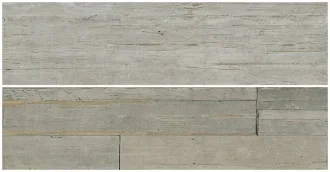 Blendart Grey Craft