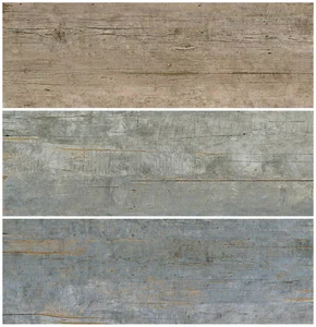 Керамогранит Sant Agostino Blendart Mix 40x120 матовый