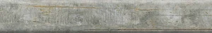 Бордюр Sant Agostino Blendart Mix Battiscopa 9,5x60 матовый