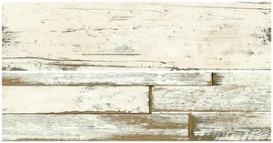 Керамогранит Sant Agostino Blendart Nat. Craft 30x120 матовый