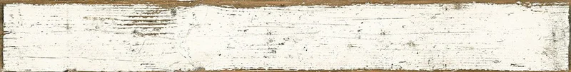 Керамогранит Sant Agostino Blendart Natur 15x120 матовый