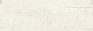 Керамогранит Sant Agostino Blendart Natur. 40x120 матовый