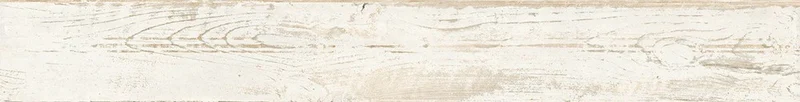 Керамогранит Sant Agostino Blendart White 15x120 матовый