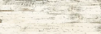 Blendart White