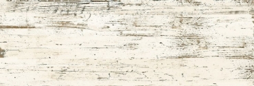 Керамогранит Sant Agostino Blendart White 40x120 матовый