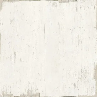 Blendart White