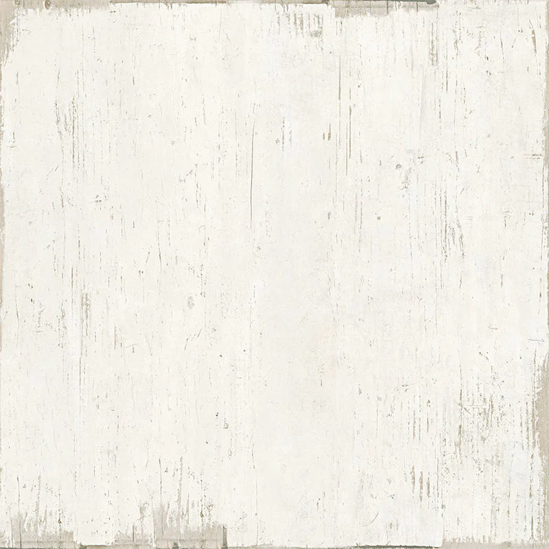 Керамогранит Sant Agostino Blendart White 60x60 матовый