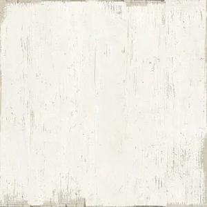 Керамогранит Sant Agostino Blendart White 90x90 матовый