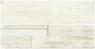 Blendart White Craft
