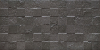 Block Nordic Antracite