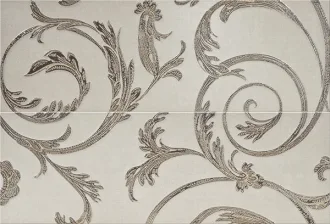 Blois Elite Decor