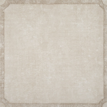 Плитка Pamesa Blois Plata 45x45 матовая