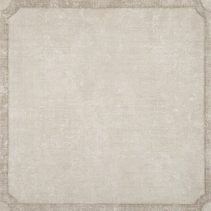 Плитка Pamesa Blois Plata 45x45 матовая