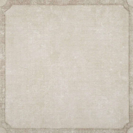 Плитка Pamesa Blois Plata 45x45 матовая