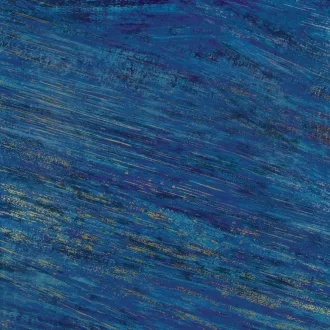 Blu Energia 60