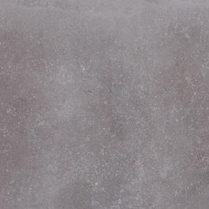 Керамогранит Porcelanosa Bluestone Topo 59,6x59,6 матовый